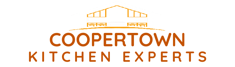 Coopertown Kitchen Experts - Kitchen Remodeling